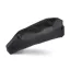 Cube Acid Drybag for Pack Pro 15 Saddle Bag - Black