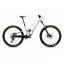 Orbea Rallon E10 S 2026 Full Suspension Mountain Bike - White Chich