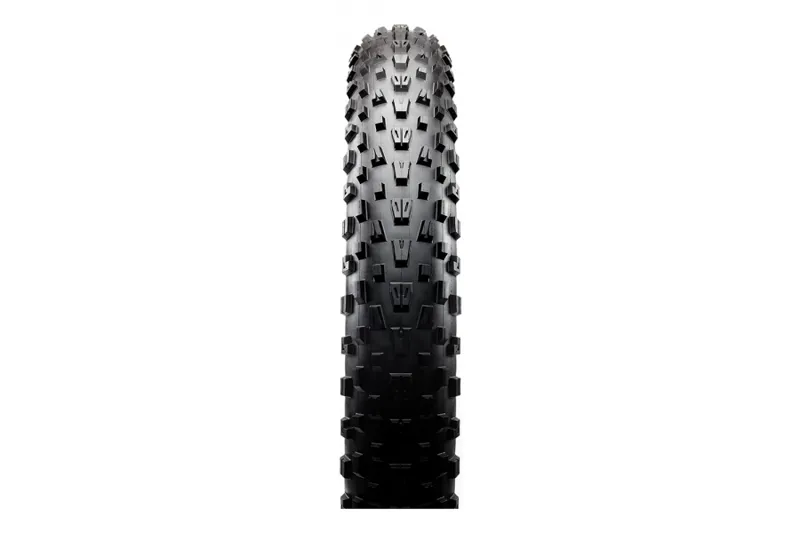Maxxis Minion FBF Folding EXO TR 26x4.00 MTB Tyre