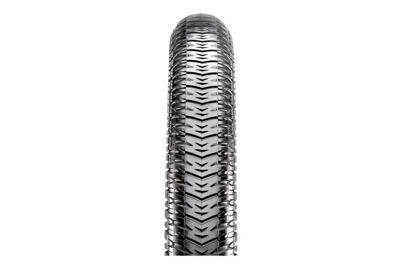 Maxxis DTH Skinwall 26x2.30 BMX/Jump Bike Tyre-1