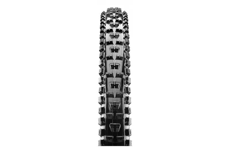 Maxxis High Roller II Fld 3C EXO TR 29 x 2.50 WT-1