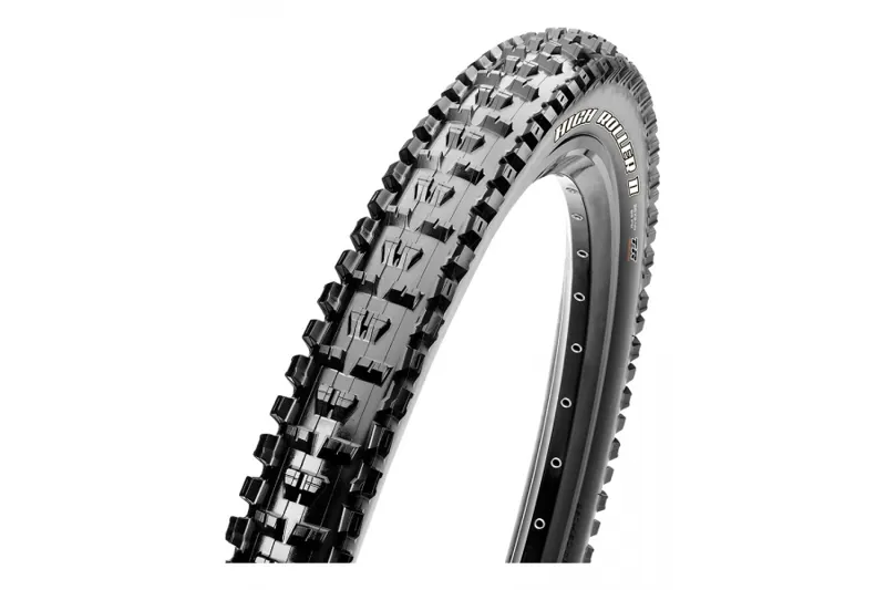Maxxis High Roller II Fld 3C EXO TR 29 x 2.50 WT