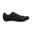 Fizik R5 Tempo Overcurve Road Shoes - Black/Pink