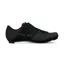 Fizik R5 Tempo Powerstrap Road Shoes - Black/Black