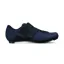 Fizik R5 Tempo Powerstrap Road Shoes - Navy/Black
