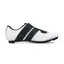 Fizik R5 Tempo Powerstrap Road Shoes - White/Black