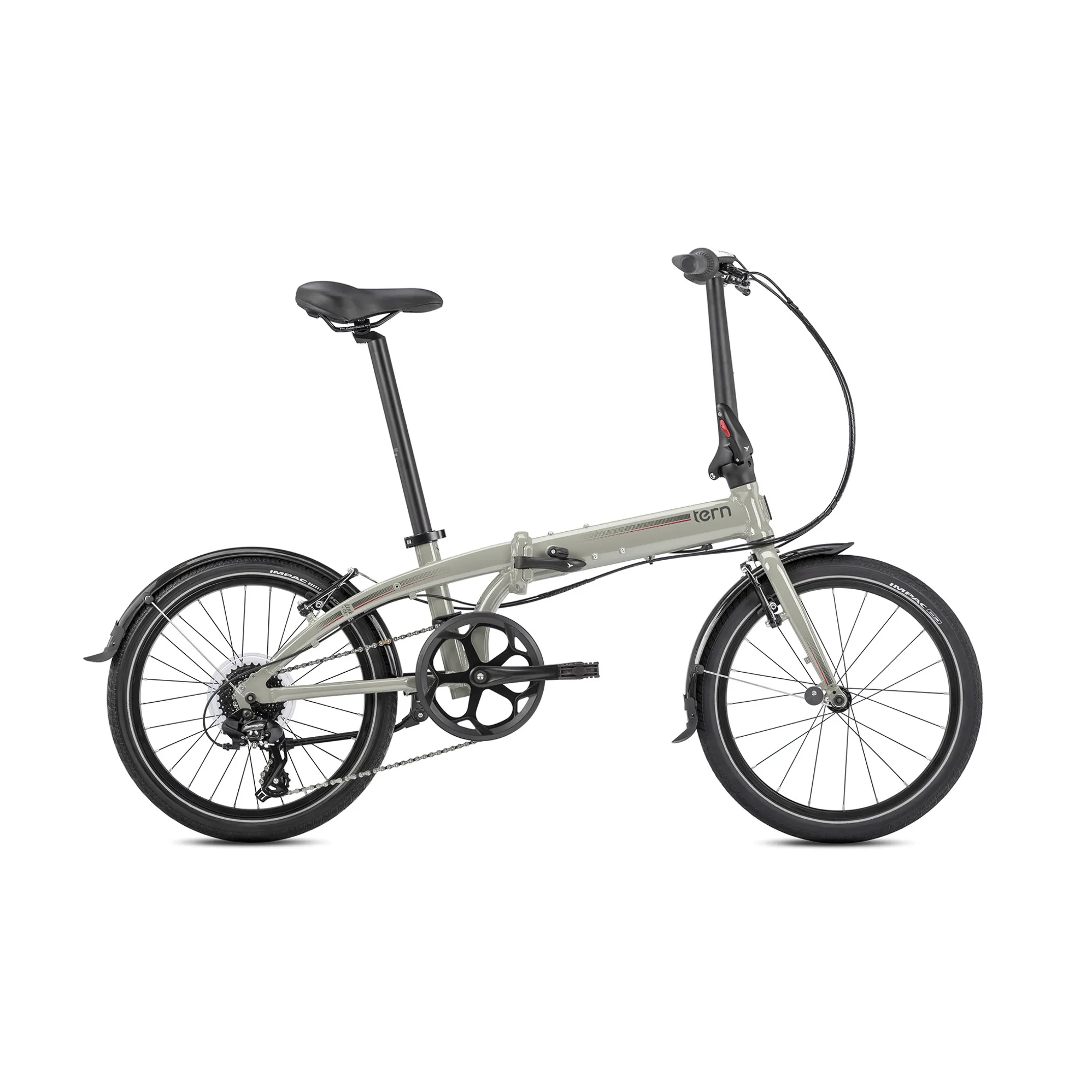 Tern Folding Bike Tern Verge S8 Tern BYB P10 Compact Folding Bike