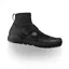 Fizik X2 Terra Clima MTB Shoes - Black/Black