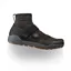 Fizik X2 Terra Clima MTB Shoes - Olive/Caramel