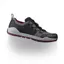 Fizik X2 Terra Ergolace MTB Shoes - Anthracite/Grape