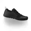 Fizik X2 Terra Ergolace MTB Shoes - Black/Black