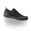 Fizik X2 Terra Ergolace MTB Shoes - Olive/Caramel