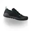 Fizik X2 Terra Ergolace MTB Shoes - Teal/Black