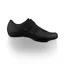 Fizik X4 Terra Powerstrap Gravel Road Shoes - Black/Black