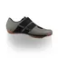 Fizik X4 Terra Powerstrap Gravel Road Shoes - Mud/Caramel