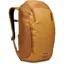 Thule Chasm Recycled Backpack - 26 Litre - Golden