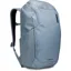 Thule Chasm Recycled Backpack - 26 Litre - Pond Grey
