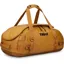 Thule Chasm Duffel Bag - 40 Litre - Golden Brown