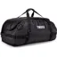 Thule Chasm Duffel Bag - 90 Litre - Black