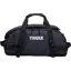 Thule Chasm Recycled Duffel Bag - 30 Litre - Black