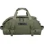Thule Chasm Recycled Duffel Bag - 30 Litre - Olivine Green