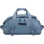 Thule Chasm Recycled Duffel Bag - 30 Litre - Pond Grey