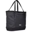 Thule Chasm Gear Tote Bag - 30 Litre - Black