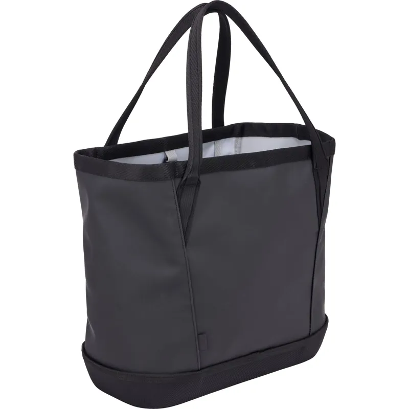 Thule Chasm Gear Tote Bag - 30 Litre - Black-1