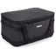 Thule Chasm Gear Hauler - 55 Litre - Black