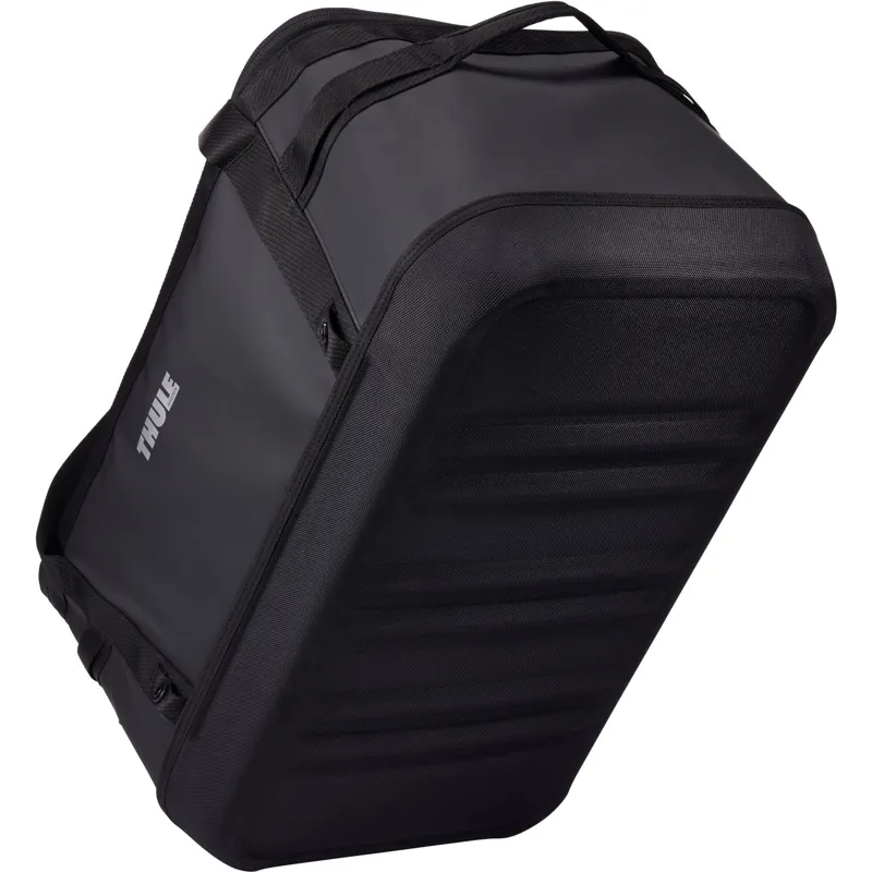 Thule Chasm Gear Hauler - 55 Litre - Black-4