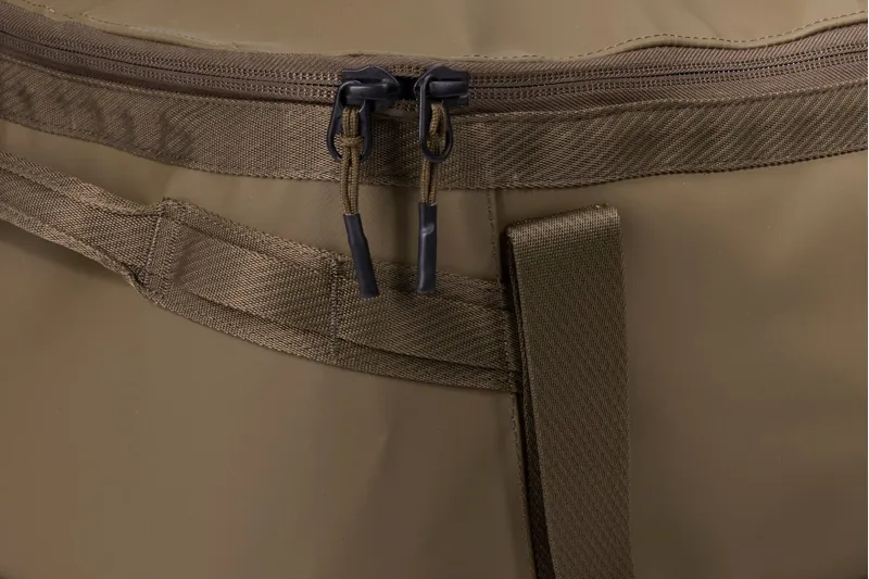 Thule Chasm Gear Hauler - 55 Litre - Deep Khaki-7