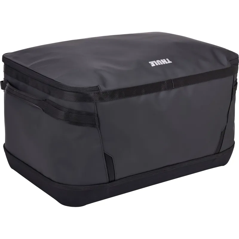 Thule Chasm Gear Hauler - 80 Litre - Black-1