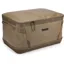 Thule Chasm Gear Hauler - 80 Litre - Deep Khaki