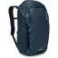 Thule Chasm Recycled Backpack - 26 Litre - Darkest Blue