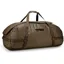 Thule Chasm Recycled Duffel Bag - 130 Litre - Deep Khaki