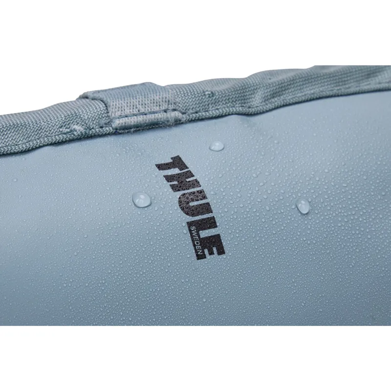 Thule Chasm Handlebar Bag - 2 Litre - Mid Blue-4