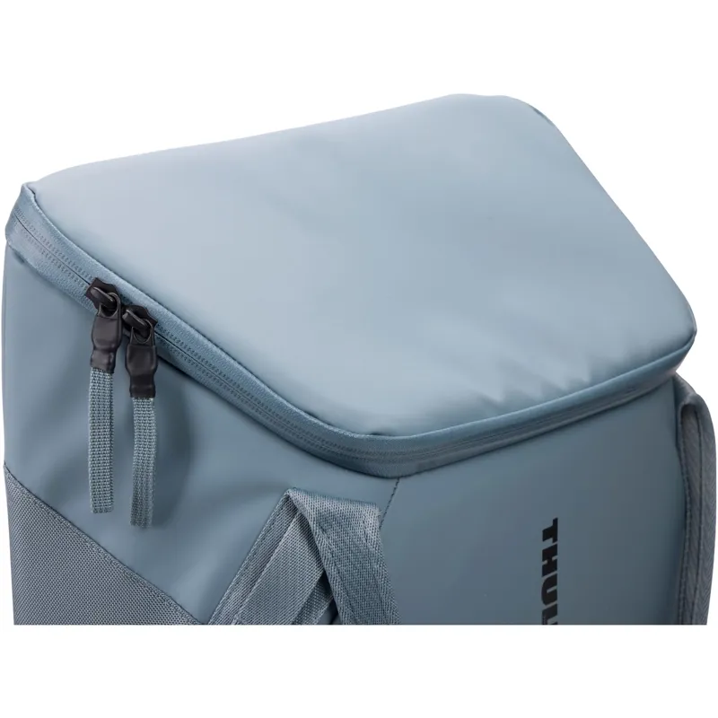 Thule Chasm Cooler Pannier with Inlock  - 21 Litre - Mid Blue-6