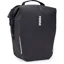 Thule Shield Pannier with InLock - 22 Litre - Black