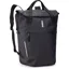 Thule Shield Backpack with InLock - 23 Litre - Black