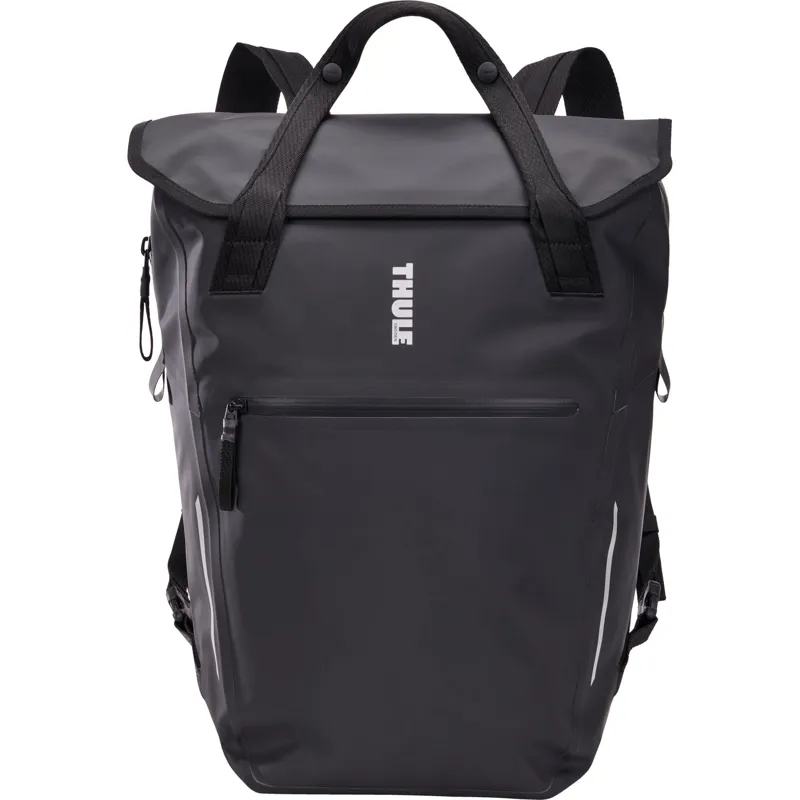 Thule Shield Backpack with InLock - 23 Litre - Black-2