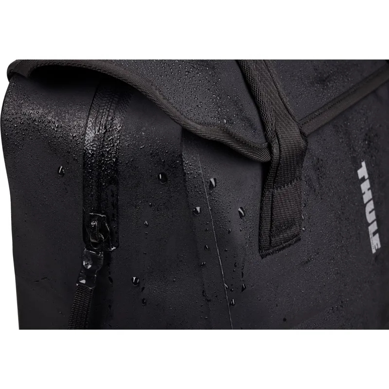 Thule Shield Backpack with InLock - 23 Litre - Black-4