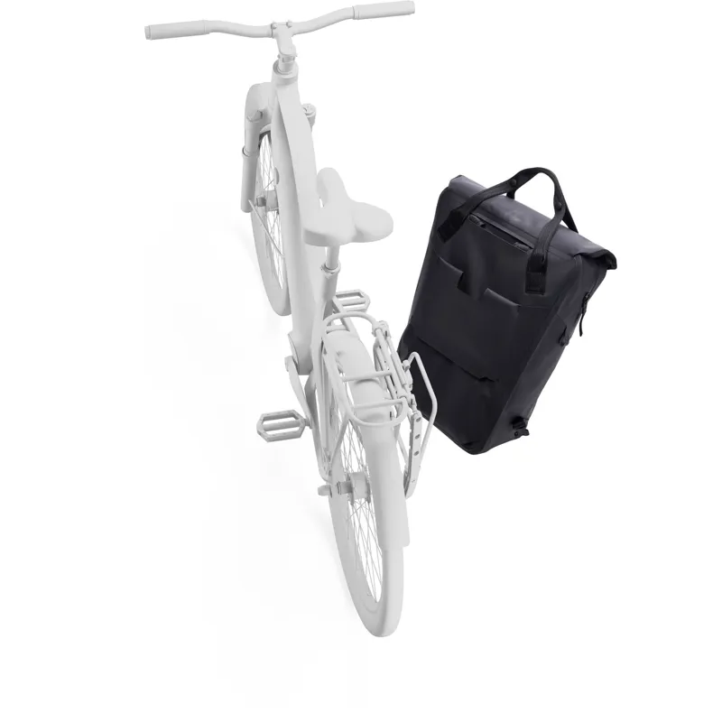 Thule Shield Backpack with InLock - 23 Litre - Black-7