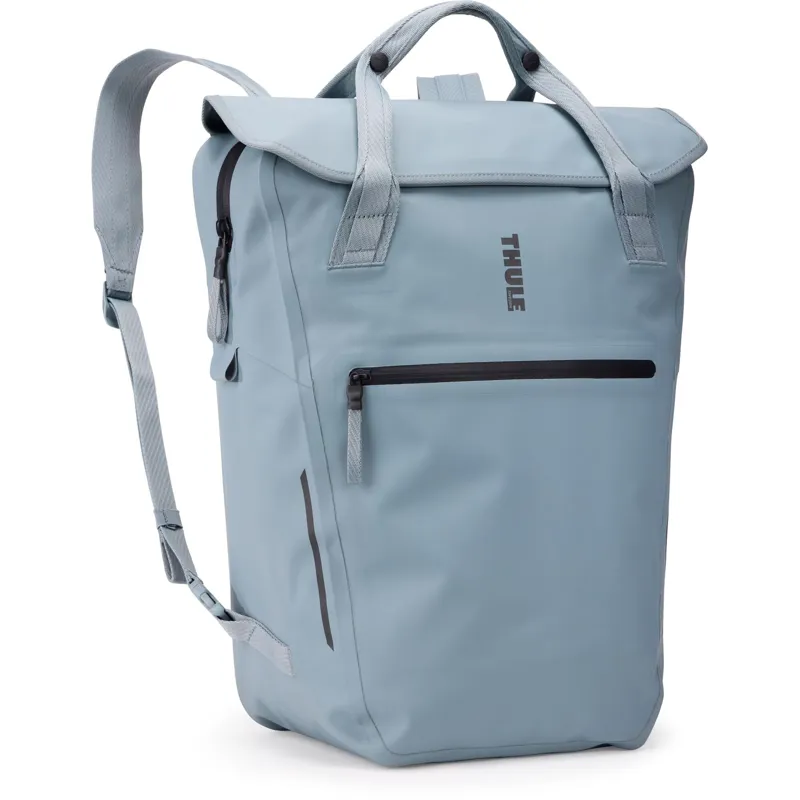 Thule Shield Backpack with InLock - 23 Litre - Mid Blue