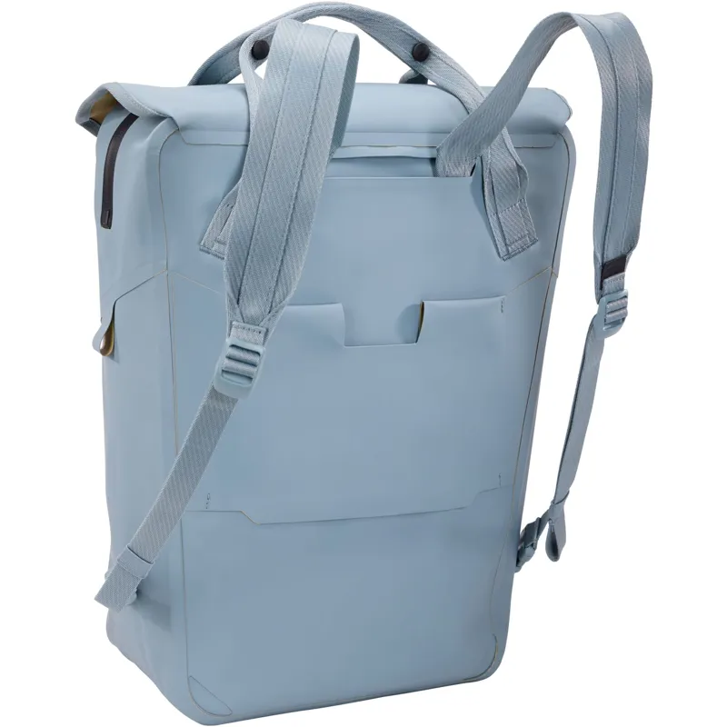 Thule Shield Backpack with InLock - 23 Litre - Mid Blue-1