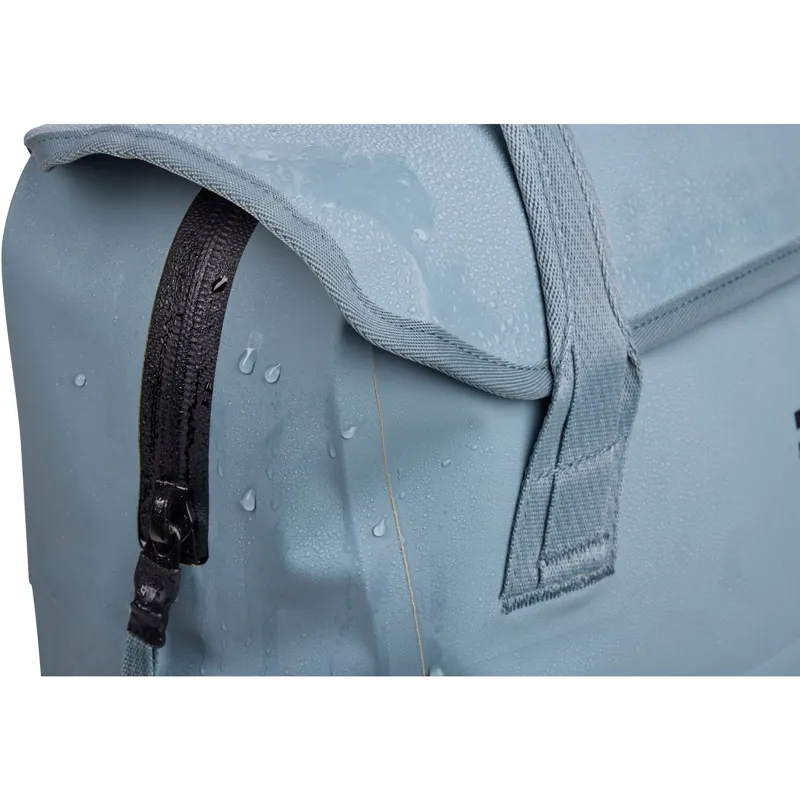 Thule Shield Backpack with InLock - 23 Litre - Mid Blue-3