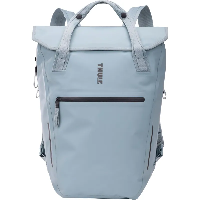 Thule Shield Backpack with InLock - 23 Litre - Mid Blue-6