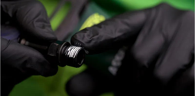 Fenwicks PTFE Anti-Seize - 80ml-2