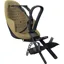 Thule Yepp 2 Mini Stem Mount Front Child Seat - Fennel Tan