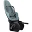 Thule Yepp 2 Maxi Rear Seat Rack Mount Child Seat - Mid Blue