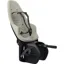 Thule Yepp 2 Maxi Rear Seat Rack Mount Child Seat - Soft Sand